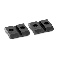 WARNE 2P BASE STERY MANN L&LS M808/808M