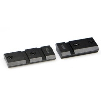 WARNE 2P BASE M902/876M
