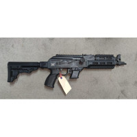 XTREME ARMS OZ G919 9MMP CARBINE GLOCK
