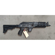 XTREME ARMS OZ G919 9MMP CARBINE GLOCK