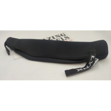 LX3 SCOPES FITTED WITH SUNSHADES