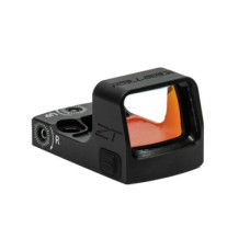ZEROTECH THRIVE HD MICRO REFLEX