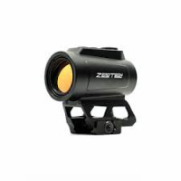 ZEROTECH TRACE RAS 1X25 DIGITAL RED DOT ZEROTECH TRACE RAS 1X25 DIGITAL RED DOT