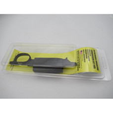 HOWA ATI M1500 DM CONVERSION T/GUARD