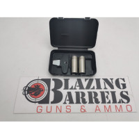 MAESTRO CHOKES W/ BOX