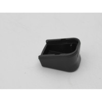 GLOCK MAGAZINE FLOOR PLATE 9MM/.40/.357