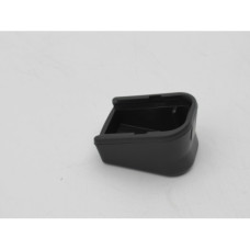 GLOCK MAGAZINE FLOOR PLATE 9MM/.40/.357