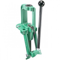 RCBS ROCK CHUCKER SUPR RELOADING PRESS