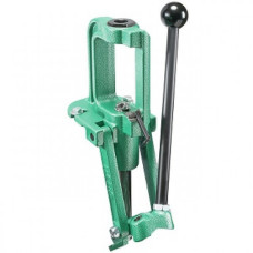 RCBS ROCK CHUCKER SUPR RELOADING PRESS