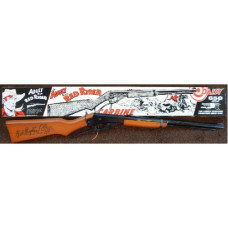 DAISY 1938 RED RYDER REPEATER