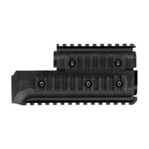 KEY-ARMA AK47 KIT BLACK
