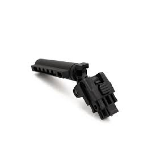 KEY-ARMA AK47 KIT BLACK