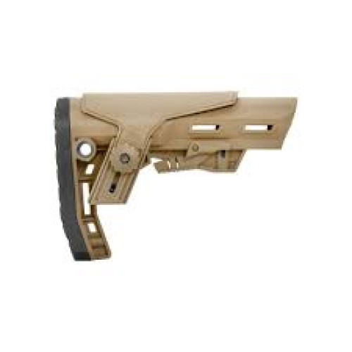 KEY-ARMA AK74 KIT FDE