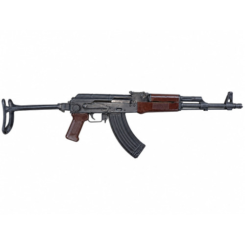 AKMS 7.62X39MM AK47 UNDER FOLD STOCK AKMS 7.62X39MM AK47 UNDER FOLD STOCK