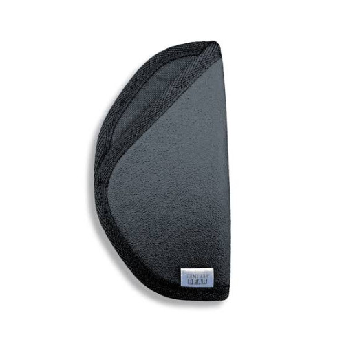 ARMY ANT FULL SIZE HOLSTER STICKY ARMY ANT FULL SIZE HOLSTER STICKY
