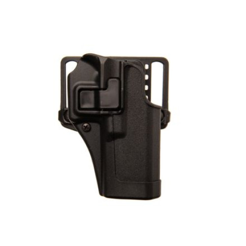 BLACKHAWK SERPE CQC MATTE-R CZ75B BLACKHAWK SERPE CQC MATTE-R CZ75B