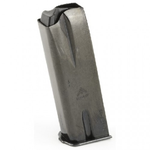BROWNING HP LUGER M80 MAGAZINE 15 SHOT BROWNING HP LUGER M80 MAGAZINE 15 SHOT