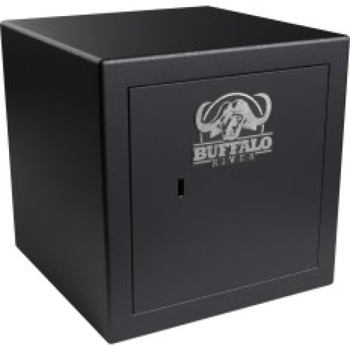 BUFFALO RIVER HANDGUN SAFE 3MM WALL BUFFALO RIVER HANDGUN SAFE 3MM WALL