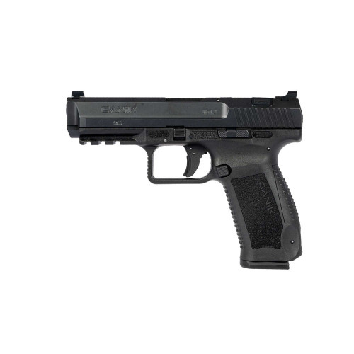 CANIK TP9 SF MOD 2 TWO SERIES