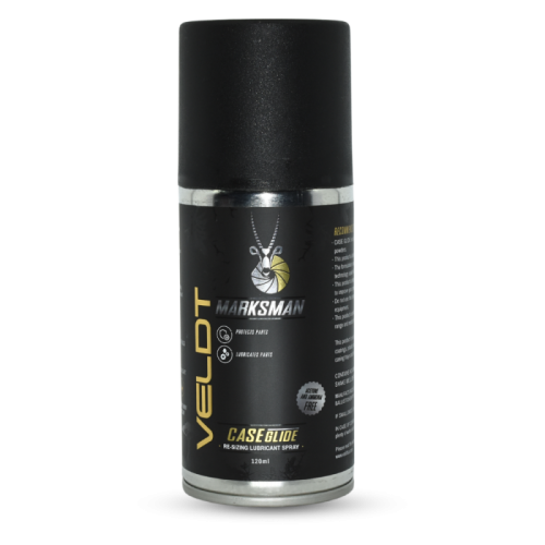VELDT CASE GLIDE 120ML VELDT CASE GLIDE 120ML