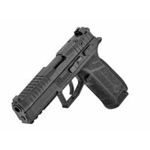 CZ P-09 COMPACT NOCTURNE 9MM P