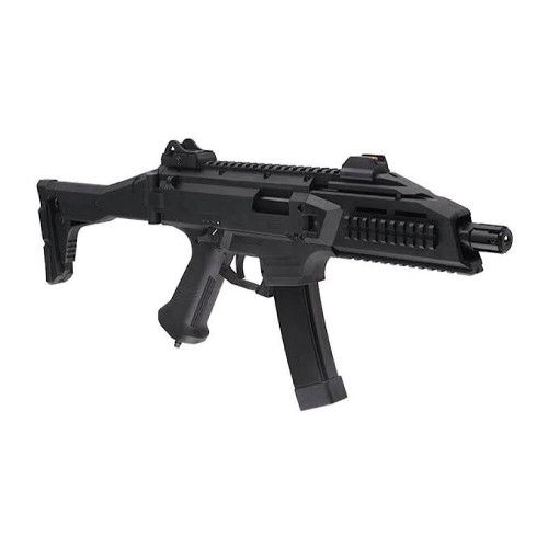 CZ SCORPION EVO 3 S1 CARBINE 9MM PAR