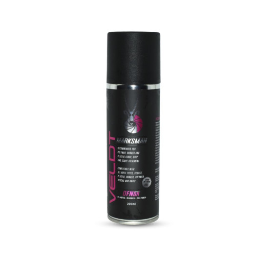 VELDT DFNDR 200ML VELDT DFNDR 200ML