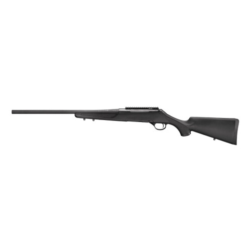 HAENEL 6.5MM CREEDMOOR 22 HAENEL 6.5MM CREEDMOOR 22