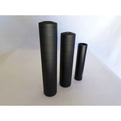 Thread Blank HOG M48 REFLEX THREAD BLANK 11 30 CAL