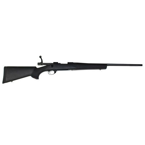 HOWA M1500 .223REM 20