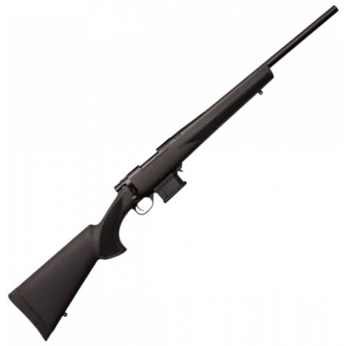 HOWA M1500 .223REM 20