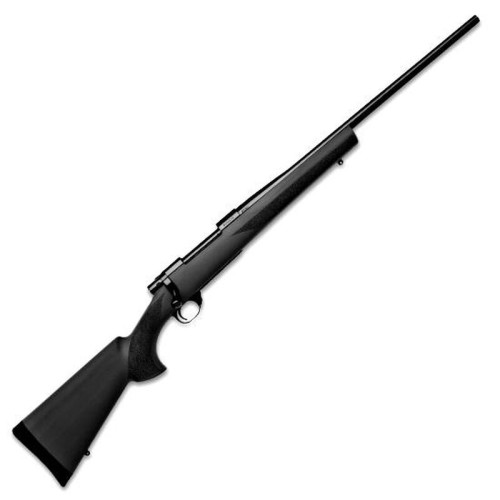 HOWA M1500 .223REM 24