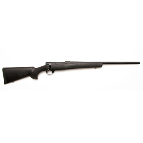 HOWA M1500 .308WIN HB 24