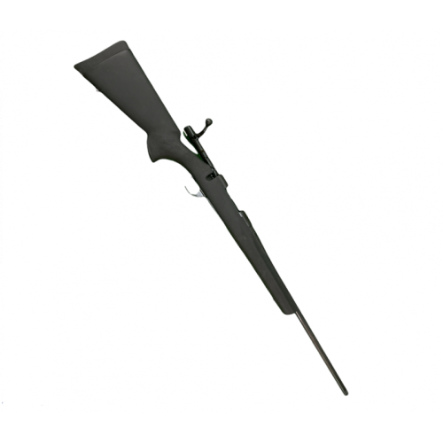 HOWA M1500 B/A .308WIN STD 22 HOWA M1500 B/A .308WIN STD 22