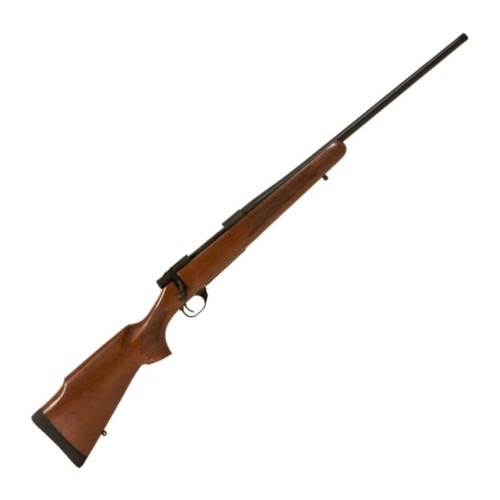 HOWA M1500 .308 WALTNUT STOCK 22 HOWA M1500 .308 WALTNUT STOCK 22