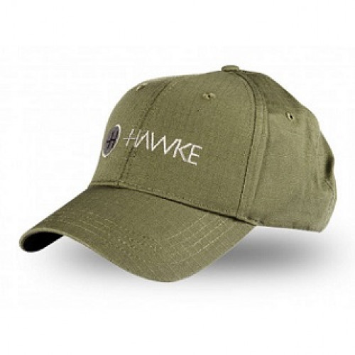 HAWKE CAP HAWKE CAP