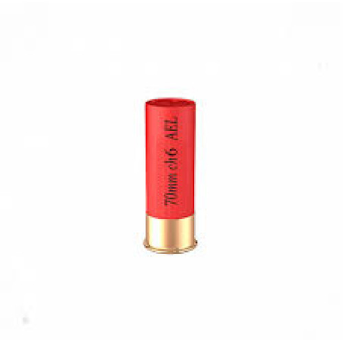 IMPERIAL POSTAS 12GA SG (10) IMPERIAL POSTAS 12GA SG (10)