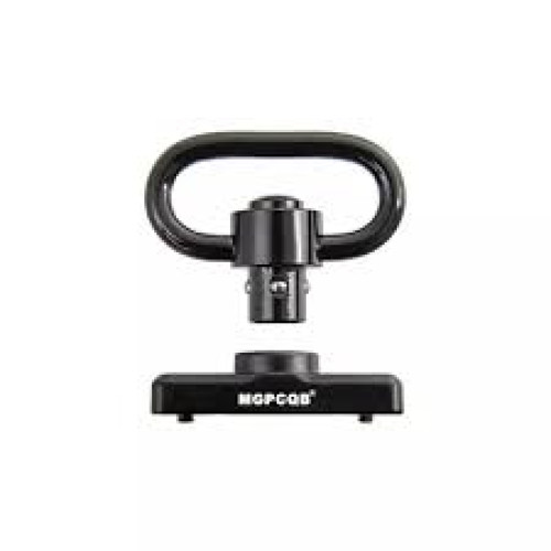 MGPCQB QUICK DEMOLITION SWIVEL MGPCQB QUICK DEMOLITION SWIVEL