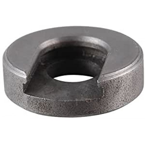 LEE SHELL HOLDER NR. 20 PRIMING TOOL LEE SHELL HOLDER NR. 20 PRIMING TOOL