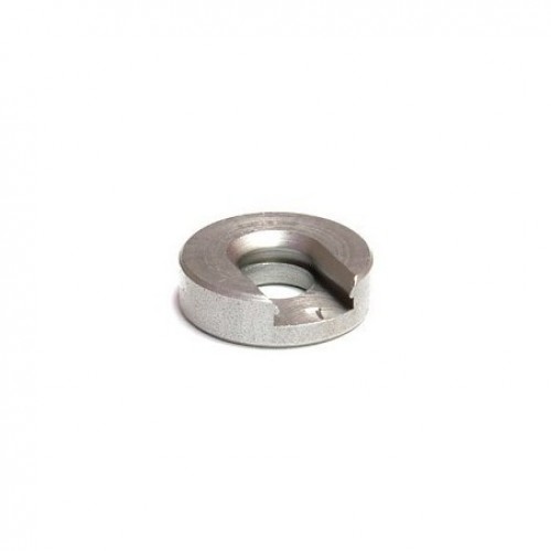LEE SHELL HOLDER NR. 6 PRIMING TOOL LEE SHELL HOLDER NR. 6 PRIMING TOOL