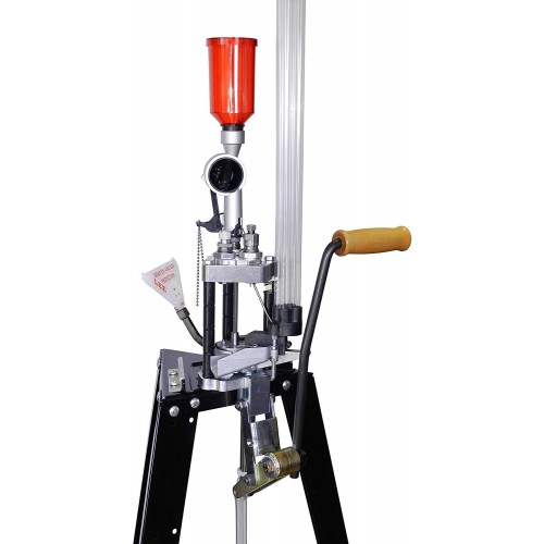 LEE PRO 1000 9MM PRESS KIT