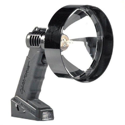 LIGHT FORCE ENFORCER 170MM HAND-HELD LIGHT FORCE ENFORCER 170MM HAND-HELD