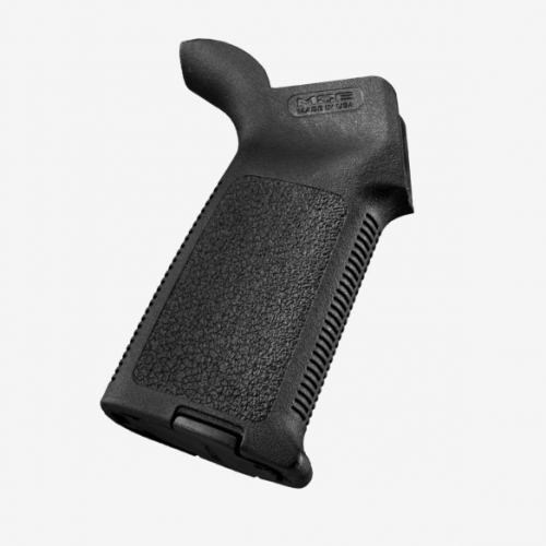 MAGPUL MOE+ AR15/M4 PISTOL GRIP