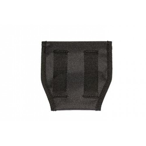 MAVERICK HANDCUFF POUCH