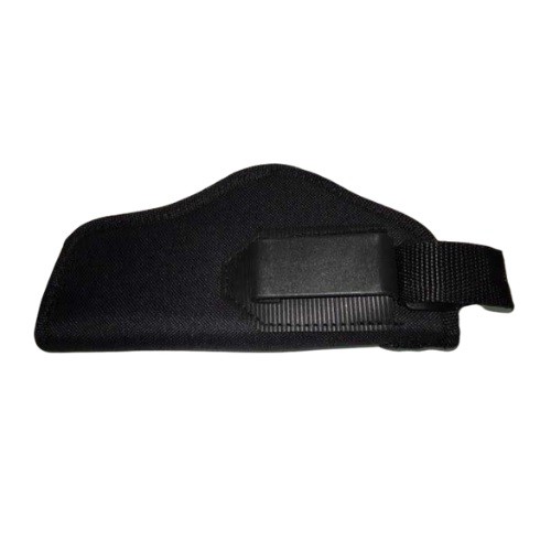 MAVERICK LARGE AUTO INSIDE CLIP ON