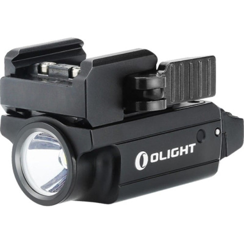 OLIGHT PL-MINI2 VALKRYIE LED FLASHLIGHT OLIGHT PL-MINI2 VALKRYIE LED FLASHLIGHT