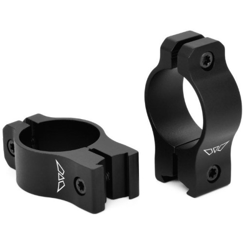 LYNX RANGER RINGSET 1 LYNX RANGER RINGSET 1