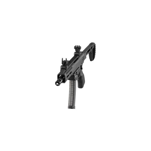RANGER RMG9 SEMI-AUTO 9MMP