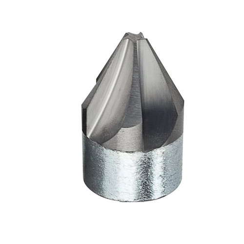 RCBS TRIM MATE CHAMFER TOOL CARBIDE