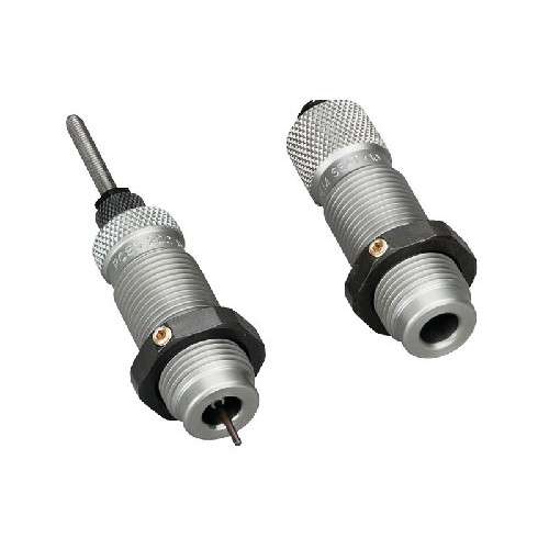 RCBS FL DIE SET 308 WIN RCBS FL DIE SET 308 WIN